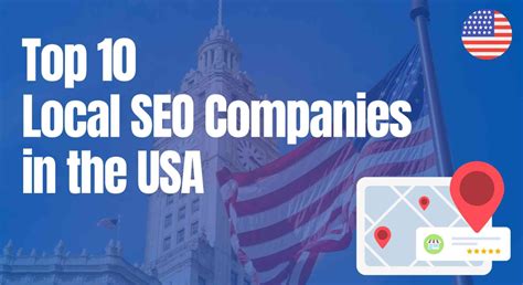 biloxi seo companies|Best Local SEO Companies in Biloxi 2024 .